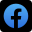 Síguenos en Facebook
